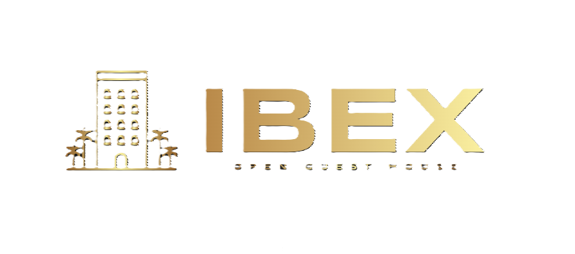 Ibex Guest House