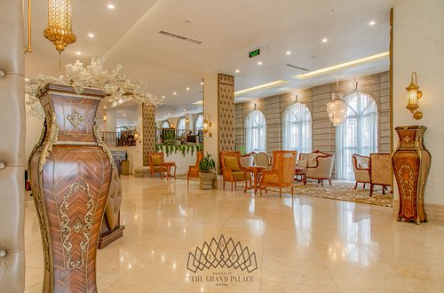 Ibex Guest House